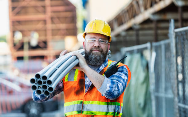 Best Basement waterproofing in Chena Ridge, AK